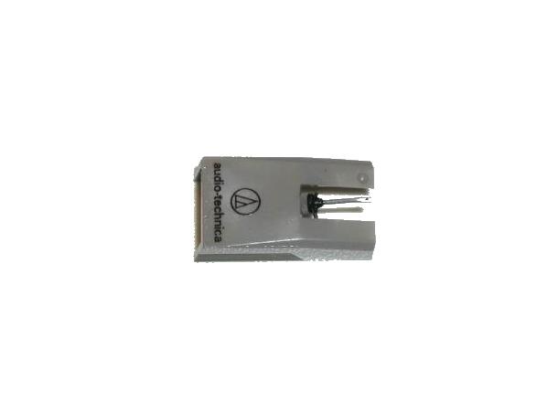 Tonar Audio-Technica ATN-102P stift